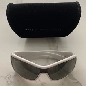 Marc Jacobs sunglasses